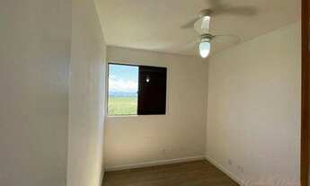 Imagem 4: Lindo Apto reformado no Jd Aquarius - 57m², 2 Dorm, Móveis Planejados, Lazer Completo!