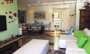 Imagem: Apartamento com 4 dormitórios à venda