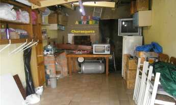 Imagem 3: Apartamento em Rubem Berta