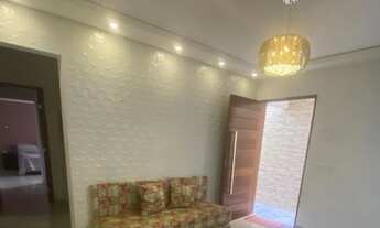 Imagem 3: CASA NO JOSÉ BONIFACIL