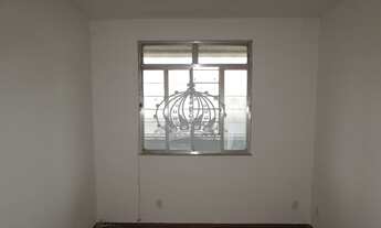 Imagem 3: Ótimo Apartamento para Aluguel de 43m2 com 1 Quarto em Rocha Miranda!