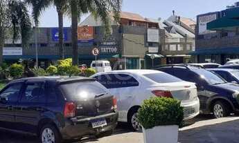 Imagem 4: Loja em Cavalhada