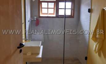 Imagem 6: Sobrado com 2 dormitórios à venda, 120 m² por R$ 1.500.000,00 - Planalto Paulista - São Pa