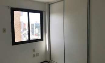 Imagem 4: Renascença 3 quartos prox Ceuma