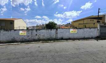 Imagem 2: Terreno no Tucuruvi - São Paulo - SP