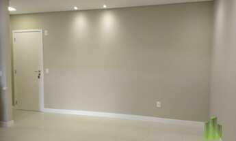 Imagem 4: Apartamento à venda, 92 m² por R$ 532.000,00 - Pagani - Palhoça/SC