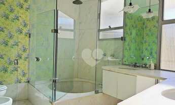 Imagem 2: Cobertura à venda, 492 m² por R$ 10.500.000,00 - Ipanema - Rio de Janeiro/RJ