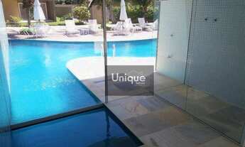 Imagem 5: Casa com 4 dormitórios à venda, 200 m² por R$ 2.100.000,00 - Manguinhos - Armação dos Búzi