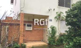 Imagem 4: Casa em Santa Tereza