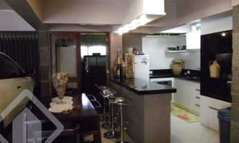 Imagem 7: CAXIAS DO SUL - Casa Padrão - Cinqüentenário