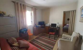 Imagem 4: Sobrado para venda com 140 metros quadrados com 3 quartos em Centro - Diadema - SP