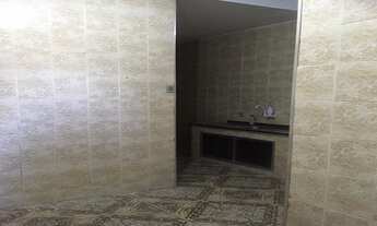 Imagem 7: Quarto e sala com 2 banheiros a 3 min da Uerj e Maracanã