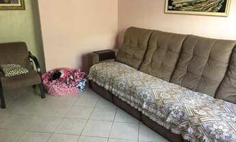 Imagem 3: Casa Condominio em Nonoai