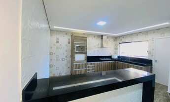 Imagem 5: OPORTUNIDADE! |Arniqueiras | 3 Quartos