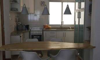 Imagem 3: Apartamento com 2 dormitórios à venda, 70 m² por R$ 680.000,00 - Bela Vista - São Paulo/SP