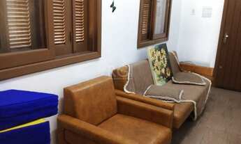 Imagem 3: Casa em Rondinha