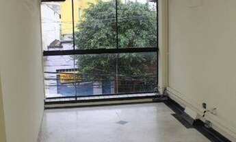 Imagem 3: Prédio à venda, 958 m² por R$ 3.500.000,00 - Bela Vista - São Paulo/SP