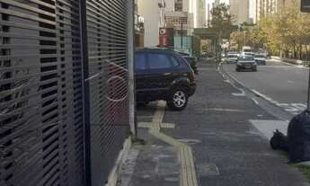 Imagem 4: Jundiaí - Prédio Inteiro - Anhangabaú