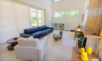 Imagem 7: Casa com 3 dormitórios à venda, 336 m² por R$ 1.200.000,00 - Granja Viana - Cotia/SP