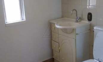 Imagem 4: Apartamento com 2 dorms, Jardim Monte Kemel, São Paulo - R$ 305 mil, Cod: 3469