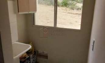 Imagem 4: Itupeva - Apartamento Padrão - Mont Serrat