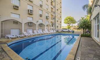 Imagem 3: Apartamento em Sarandí