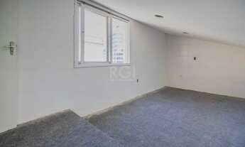 Imagem 3: Conjunto/sala comercial de 87,57m2 na Dom Pedro II Bairro São João em Porto Alegre