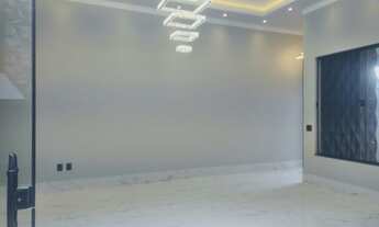 Imagem 5: CASA TÉRREA FINO ACABAMENTO / QUINTA DOS VINHEDOS