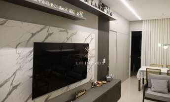 Imagem 7: Apartamento Duplex com 4 dormitórios à venda, 265 m² por R$ 2.250.000 - Santo Agostinho