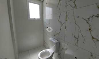 Imagem 4: ED. RIO BRANCO Apartamento com 2 dormitórios