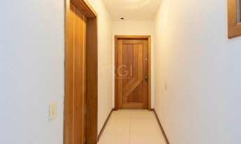 Imagem 2: Cobertura em Menino Deus