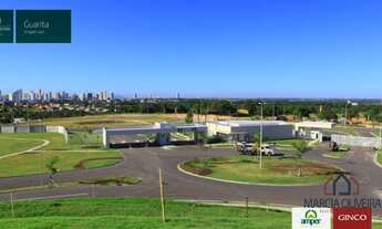 Imagem 5: Terreno em condomínio no CONDOMÍNIO VILLA JARDIM - Bairro Parque Residencial Tropical Vill