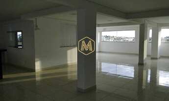 Imagem 6: ALTO PADRÃO 75M² - 3 QUARTOS - SUÍTE - 2 BANHEIROS - 2 VAGAS - JARDIM RIACHO - CONTAGEM