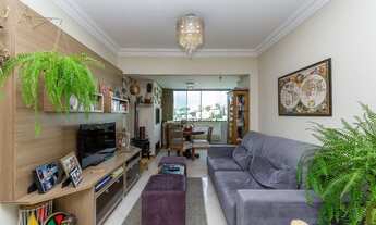 Imagem 7: Apartamento em São Geraldo