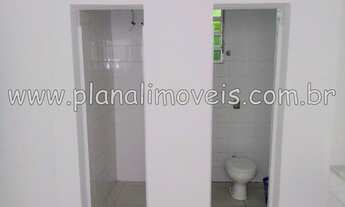 Imagem 6: Salão à venda, 283 m² por R$ 2.686.000,00 - Chácara Inglesa - São Paulo/SP