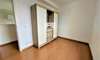 Imagem 6: Apartamento Residencial Doutor Abel Reis