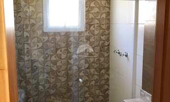 Imagem 2: Casa - João Aranha - Paulínia