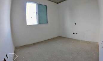Imagem 7: Apartamento Garden à venda, 157 m² por R$ 850.000,00 - Itapoã - Belo Horizonte/MG