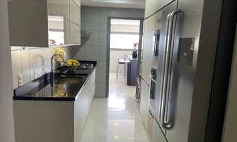 Imagem 7: Apartamento com 3 dormitórios à venda, 173 m² por R$ 2.440.000,00 - Vila Leopoldina - São