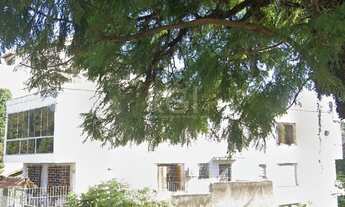 Imagem 3: Apartamento em Teresópolis