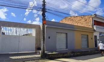 Imagem 2: Vendo casa em condomínio fechado no Village