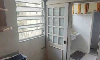 Imagem 5: COD-720: APARTAMENTO 3 QUARTOS NO FONSECA