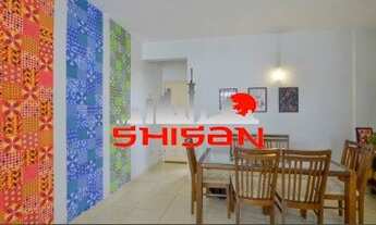 Imagem 6: Apartamento ao lado metro Higienópolis -Mackenzie!