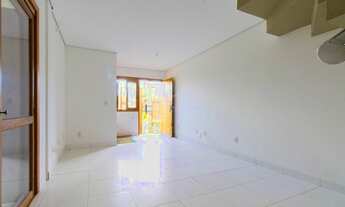 Imagem 3: Sobrado em Jardim Sabará