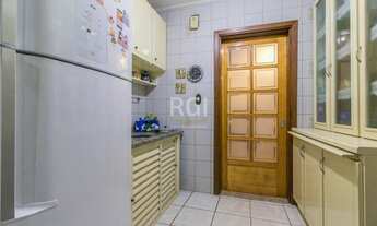 Imagem 4: Sobrado em Protásio Alves