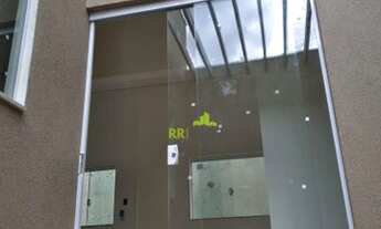 Imagem 7: Vende-se casa Santa Regina - 250.000 + Parcelas lote