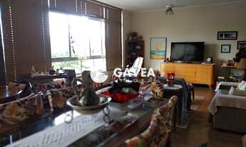 Imagem 6: Apartamento à venda no Itararé, São Vicente