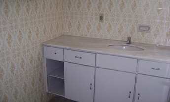 Imagem 4: APARTAMENTO RESIDENCIAL em SALVADOR - BA, PITUBA