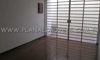 Imagem: Sobrado com 3 dormitórios para alugar