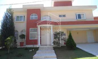 Imagem 4: Jundiaí - Casa de Condomínio - Jundiaí Mirim